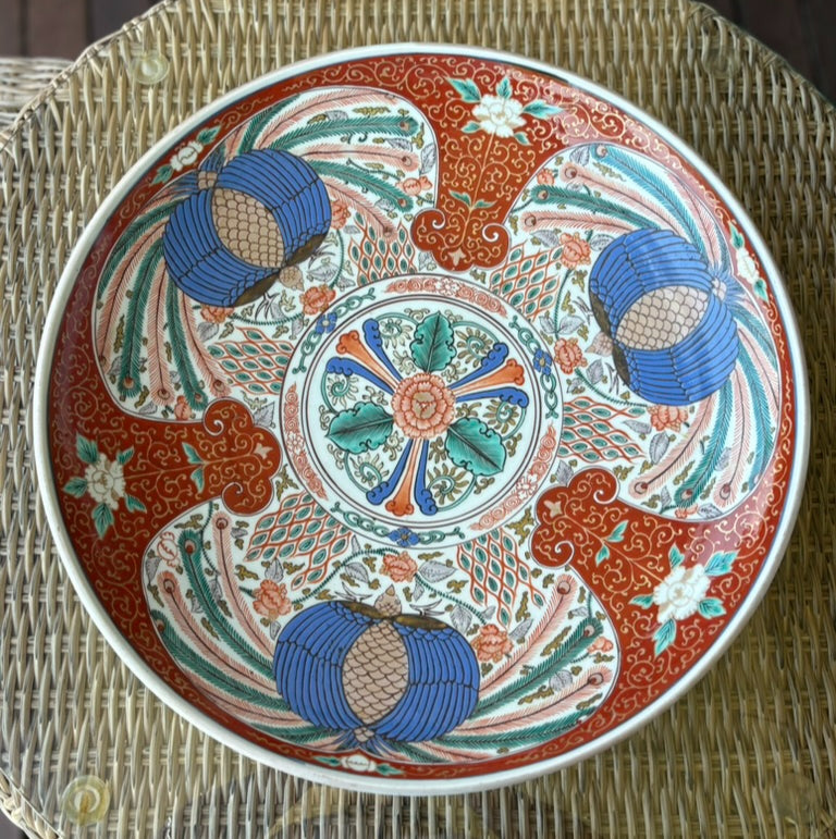 IMARI